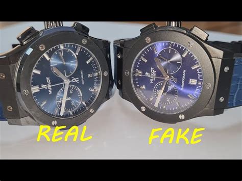 reddit can u negotiate for hublot|how to buy Hublot Reddit.